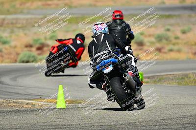 media/Apr-12-2025-TrackXperience (Sat) [[06d2a48708]]/Level 1/Session 2 (Turn 14 and Grid)/
